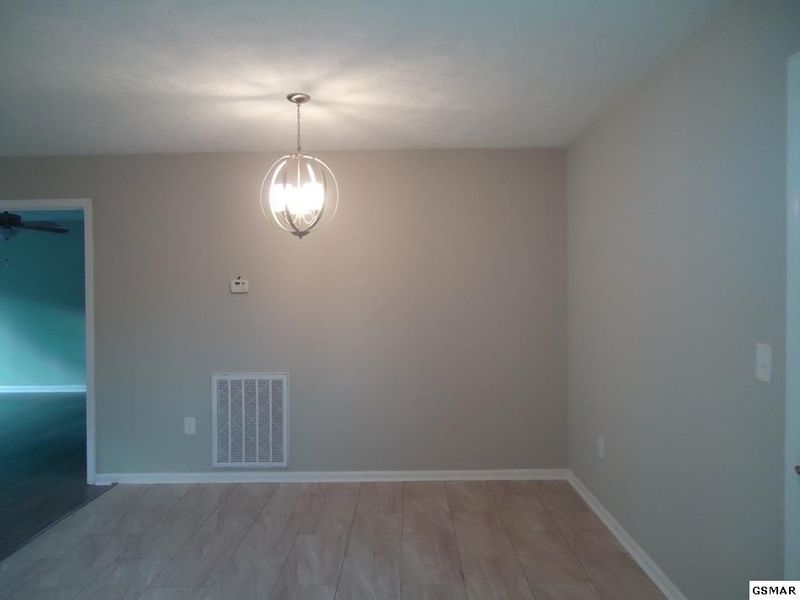 1451 Jasmine Trl, Sevierville, TN 37862