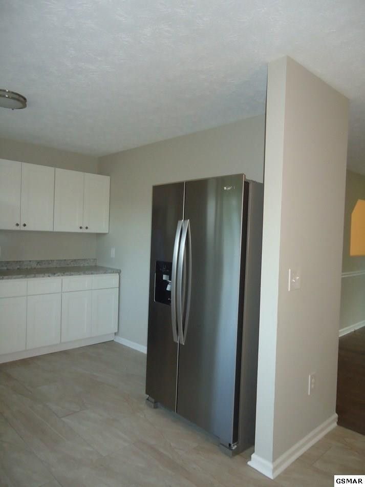 1451 Jasmine Trl, Sevierville, TN 37862