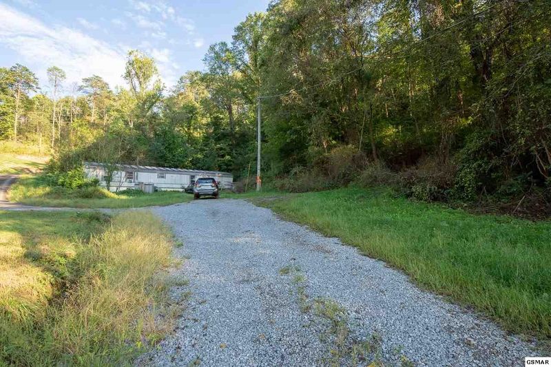 2219222 Goose Gap Rd, Sevierville, TN 37876