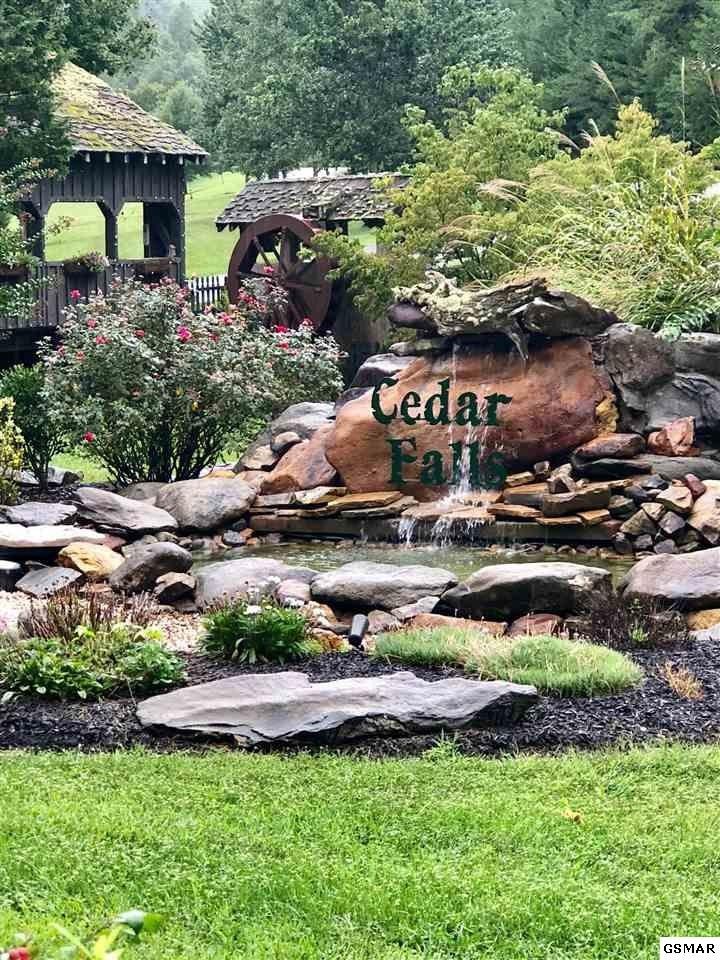 95 Owls Cove Way Lot 95, Sevierville, TN 37862