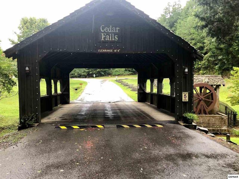 95 Owls Cove Way Lot 95, Sevierville, TN 37862