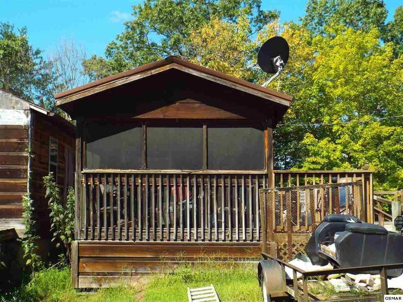 3126 Bear Mtn Ln, Sevierville, TN 37876