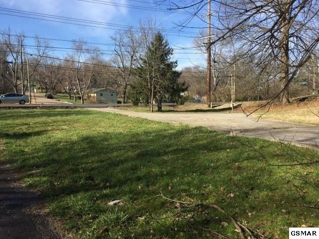 7118 Northshore, Knoxville, TN 37919