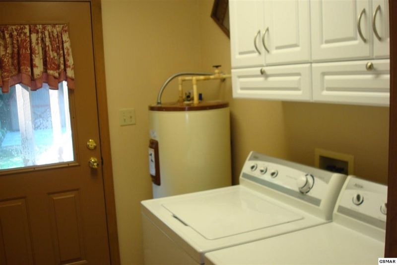 3535 Ginseng Way, Sevierville, TN 37862