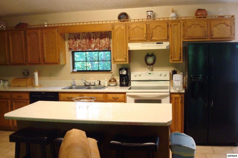 3535 Ginseng Way, Sevierville, TN 37862