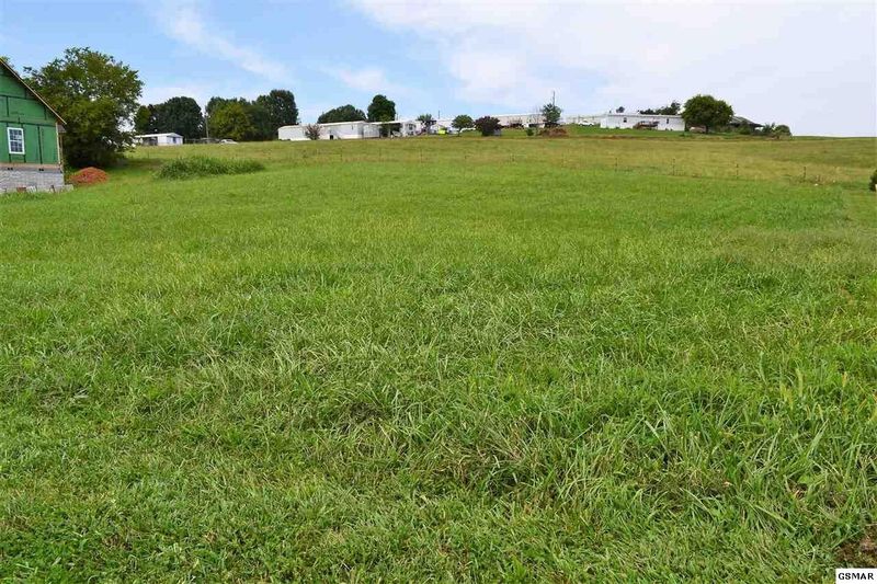 27 Rippling Waters Cir Lot 27, Sevierville, TN 37876