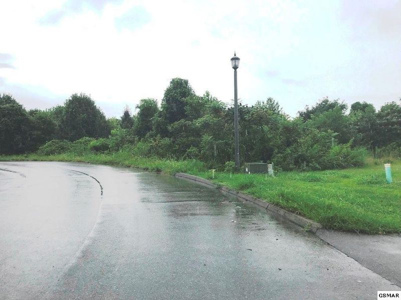 0 River Valley Cir, Sevierville, TN 37862