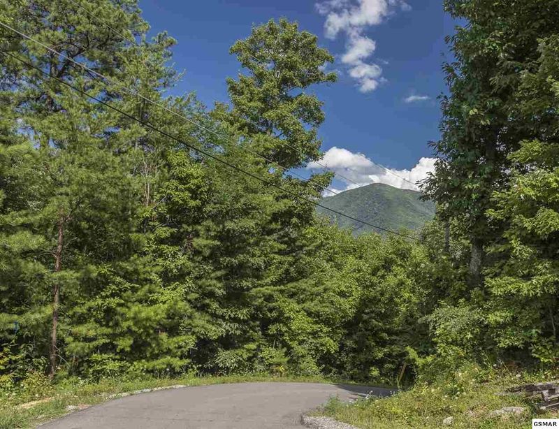 4 Glenview Way Lot 4, Sevierville, TN 37862
