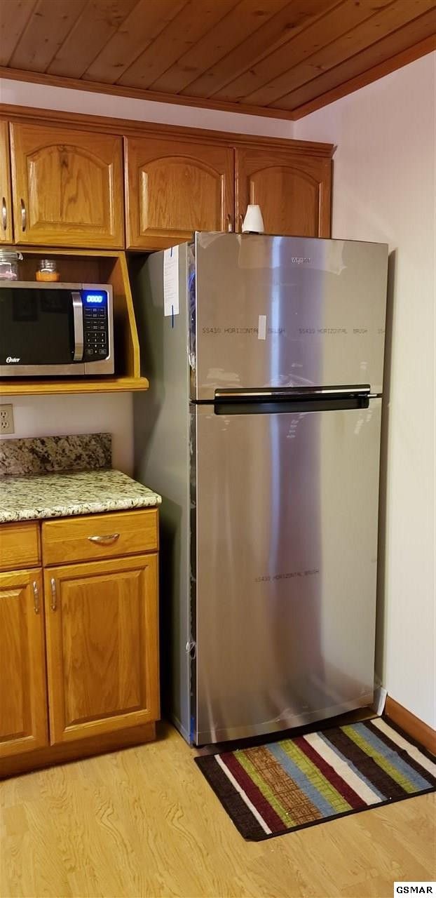 2451 Hawkeye Vw, Sevierville, TN 37876