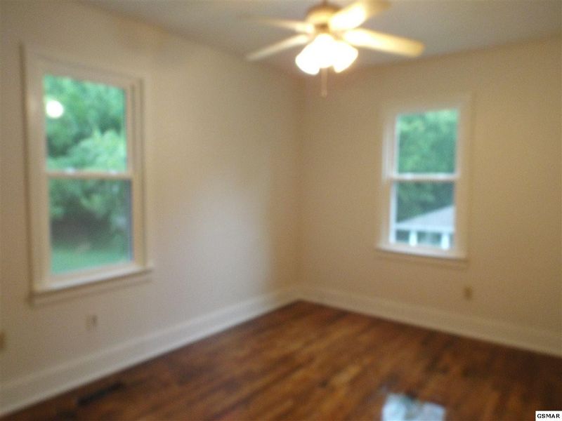 632 Park Rd, Sevierville, TN 37862