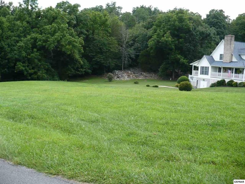 11 Valley Home Rd Lot PT-11, Sevierville, TN 37862