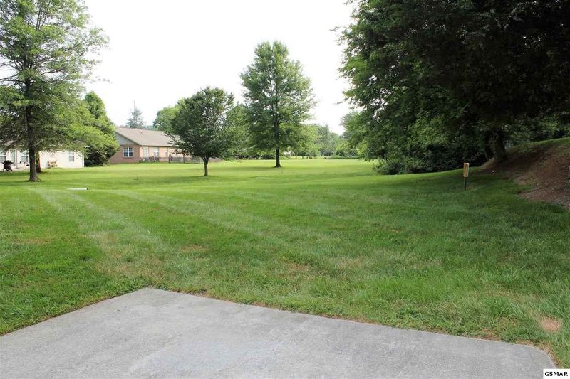 1234 Ernest Mcmahan Rd, Sevierville, TN 37862