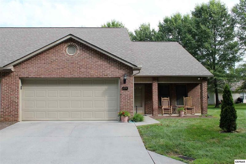 1234 Ernest Mcmahan Rd, Sevierville, TN 37862