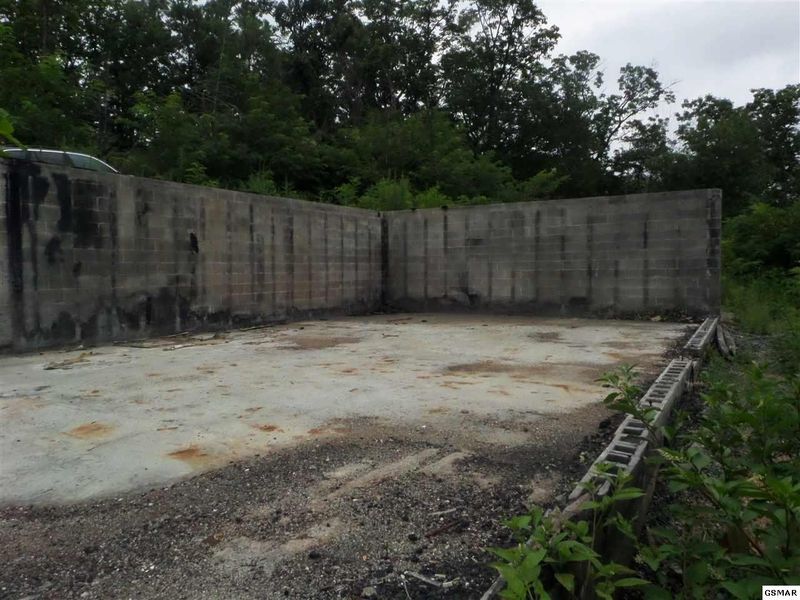 2959 Mockingbird Way Lot 20, Sevierville, TN 37862