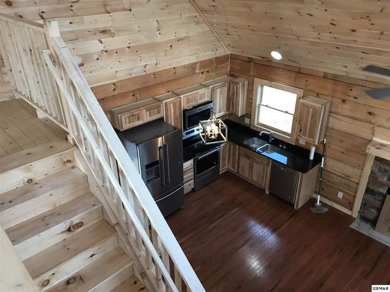 2340 Foxwell Way, Sevierville, TN 37876