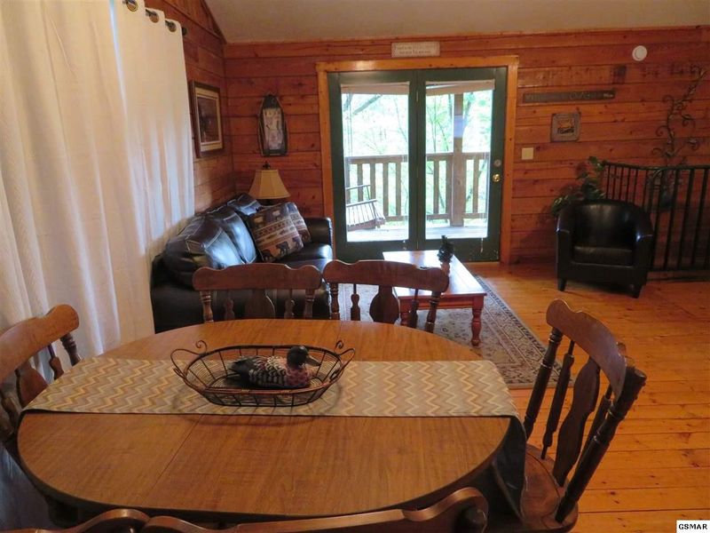 1890 Pittman Center Rd #CABIN3,GONEFISHING, Sevierville, TN 37876
