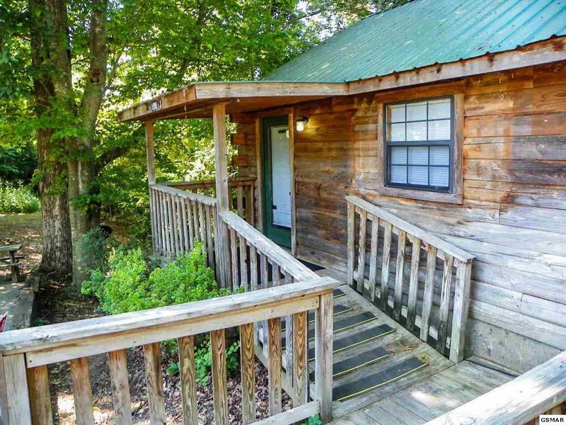 1890 Pittman Center Rd #CABIN3,GONEFISHING, Sevierville, TN 37876