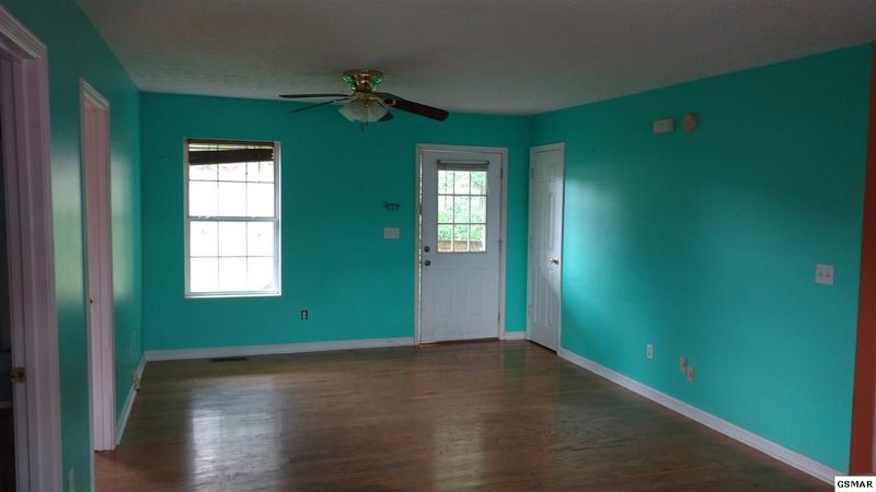 2303 Quartz, Sevierville, TN 37876
