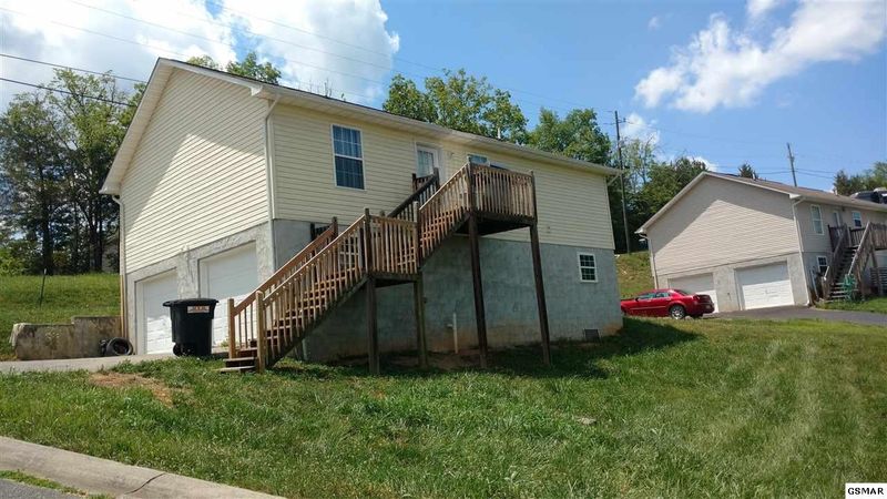 2303 Quartz, Sevierville, TN 37876