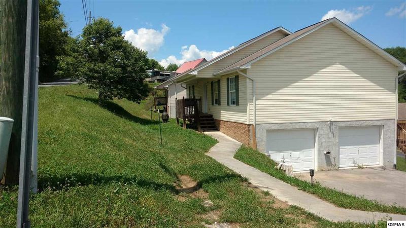 2303 Quartz, Sevierville, TN 37876