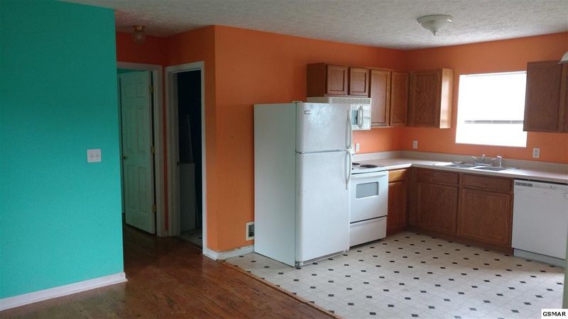 2303 Quartz, Sevierville, TN 37876