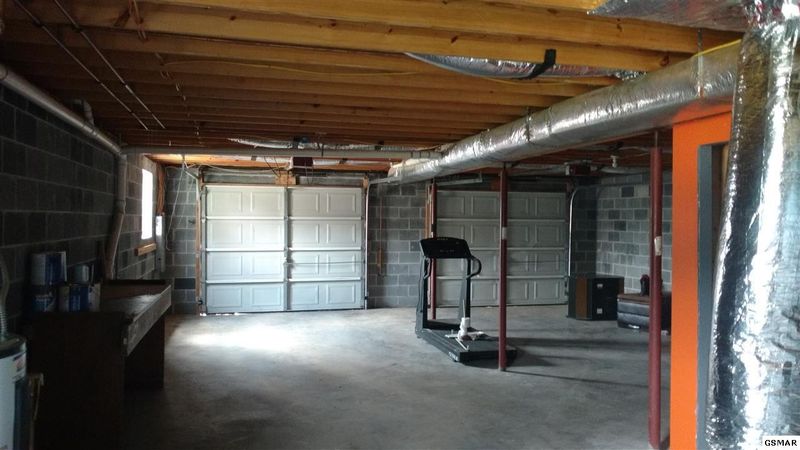 2303 Quartz, Sevierville, TN 37876