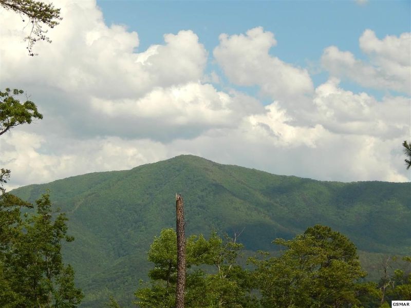 4228 Wears Valley Rd, Sevierville, TN 37862