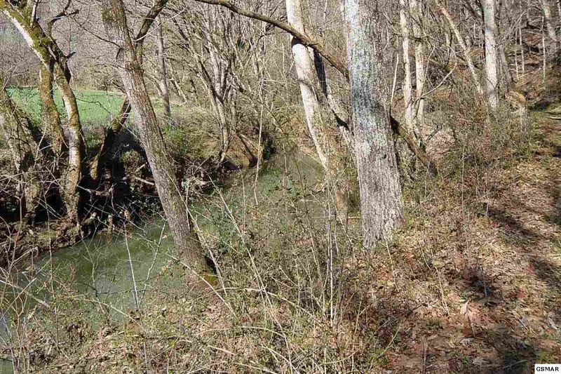 34 Reed Schoolhouse Rd, Sevierville, TN 37876
