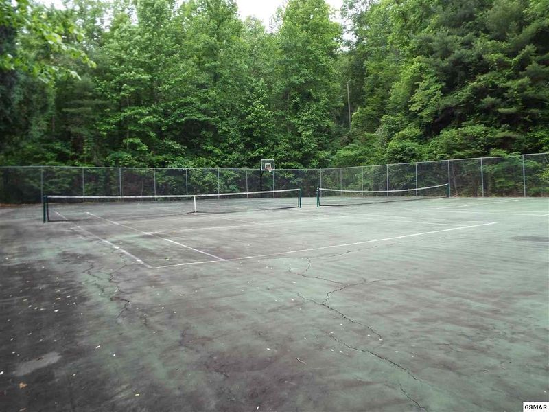 10 Overholt Trl Lot 10, Sevierville, TN 37876