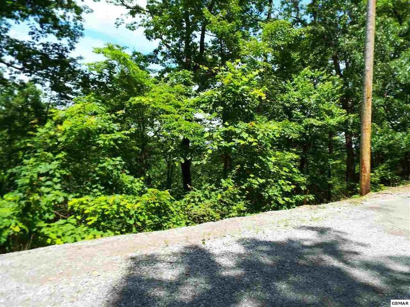 11 Wildcat Ridge Rd Lot 0011, Sevierville, TN 37862