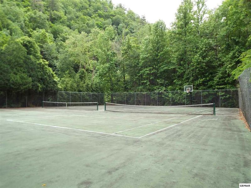 15 Meadow View Rd Lot 0015, Sevierville, TN 37876