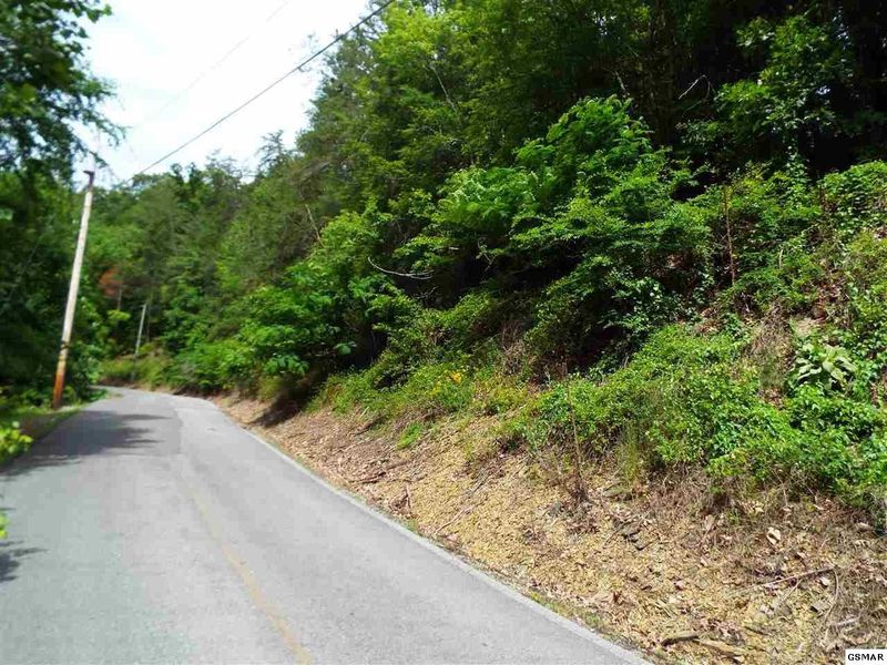 16 Sunset Rd Lot 16, Sevierville, TN 37876