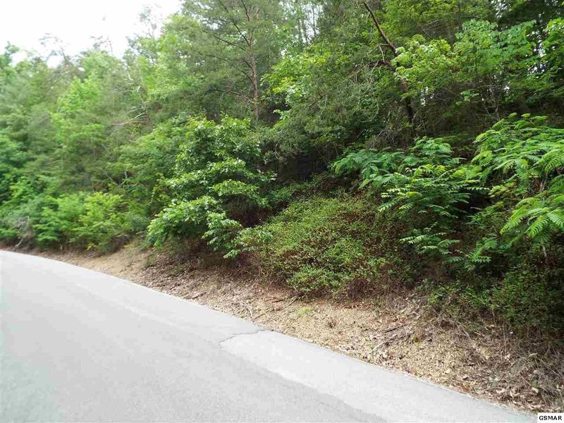15 Sunset Rd Lot 15, Sevierville, TN 37876