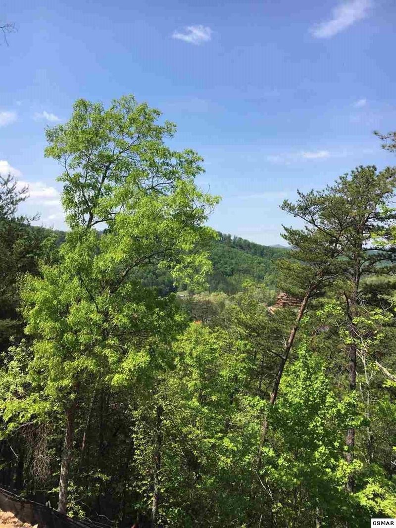 0 Parkside Retreat Way, Sevierville, TN 37862