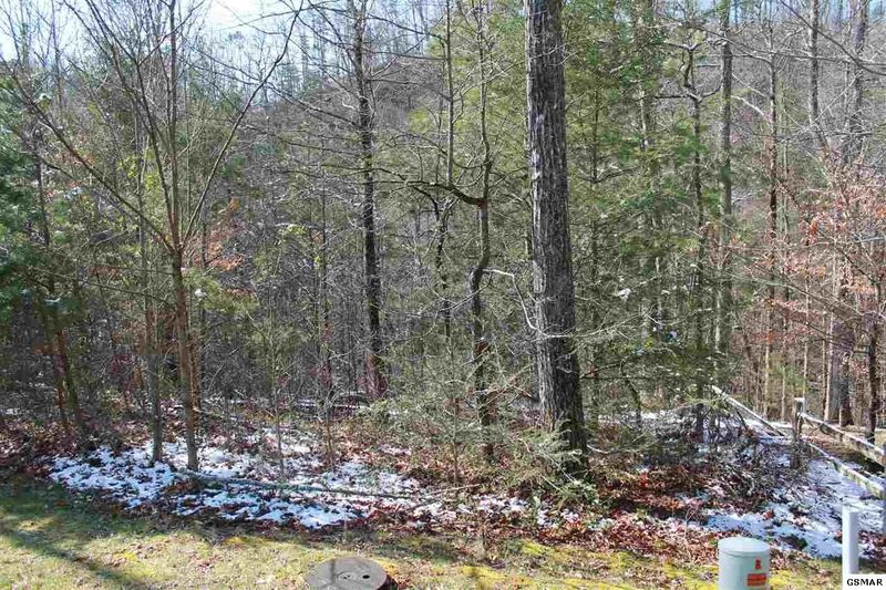 89 Smoky Cove Rd Lot 89, Sevierville, TN 37876