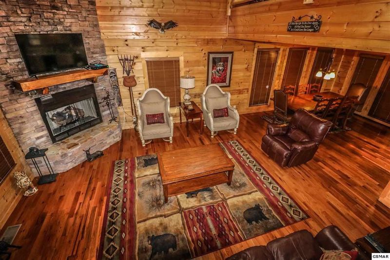 2225 Cub Cir, Sevierville, TN 37862