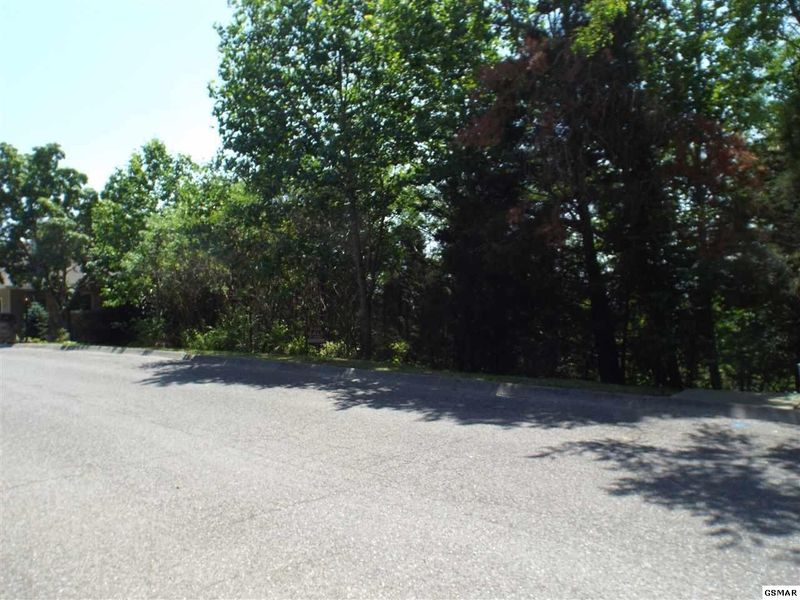 18 Maggie Mack Ln Lot 18, Sevierville, TN 37862