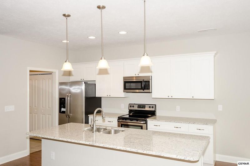 2237 Boulder Crest, Sevierville, TN 37876