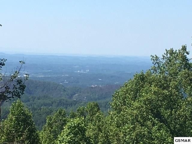 2038 Orchard Dr Lot 0852, Sevierville, TN 37876