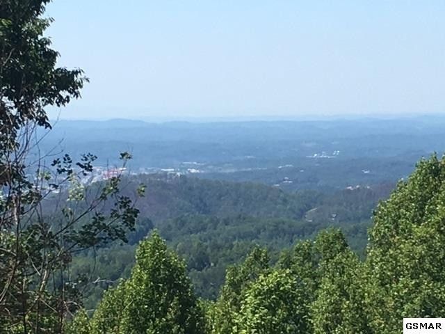 2038 Orchard Dr Lot 0852, Sevierville, TN 37876