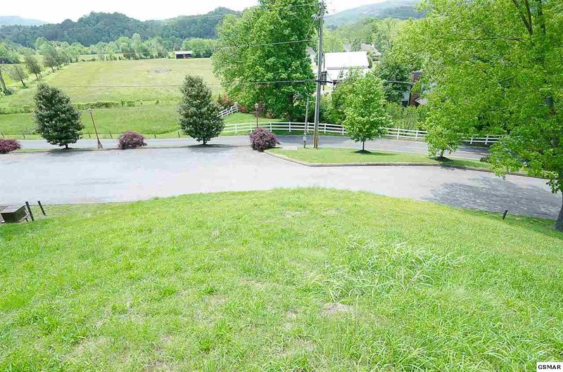 4 Mountain Lodge Way Lot 4, Sevierville, TN 37862