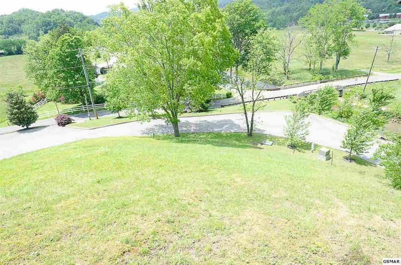 4 Mountain Lodge Way Lot 4, Sevierville, TN 37862