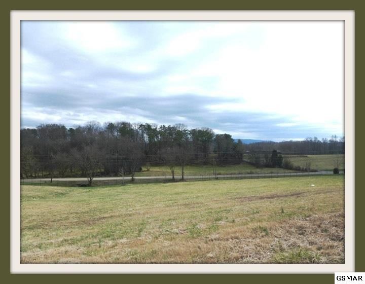 43 Rippling Waters Cir Lot 43, Sevierville, TN 37876