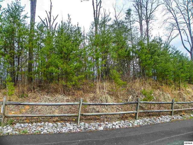 6 Shadyview Ridge Rd Lot 6, Sevierville, TN 37876