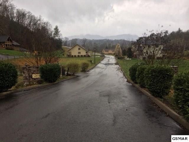 3128 Cherokee Valley Dr Lot 10, Sevierville, TN 37862