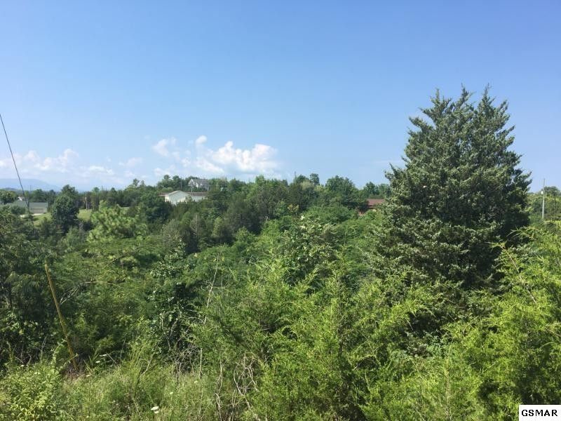 0 Grand Vista Dr, Sevierville, TN 37876