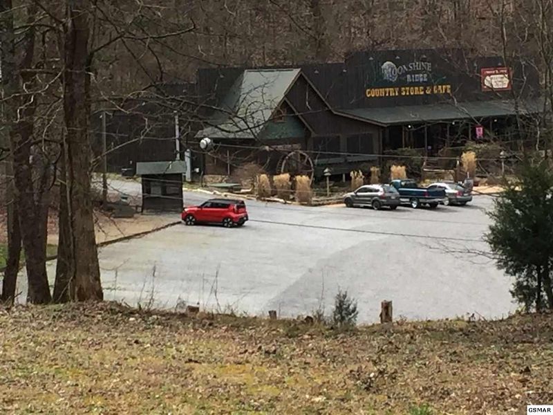 1 Wears Valley Rd Lot 1, Sevierville, TN 37862