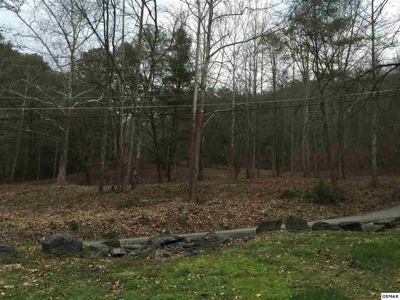 1 Wears Valley Rd Lot 1, Sevierville, TN 37862