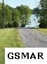 3 Parrotts Chapel Rd Lot 3, Sevierville, TN 37876