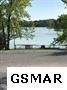 3 Parrotts Chapel Rd Lot 3, Sevierville, TN 37876